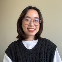Jamie Lin