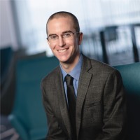 Ryan Weiderhaft