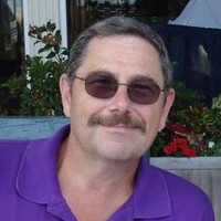 Joe Mattson