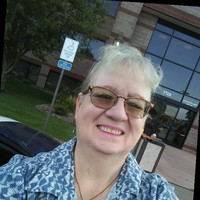 Sharon Stevens