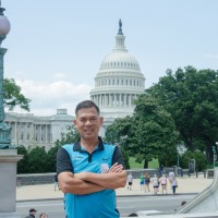 Phạm Phong