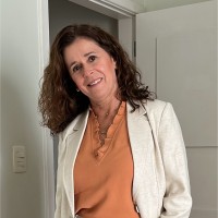 Carla Lucia Bertachini
