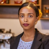 Feker Fekadeselassie