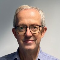 David Donnelly