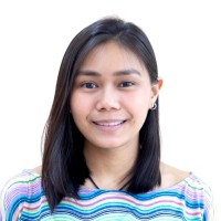 Akiko Higwit