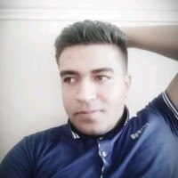 Milad Moltafet