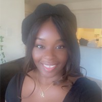 Hileema Mitchell