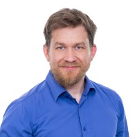 Lukas Traxler