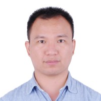 Peter Mo