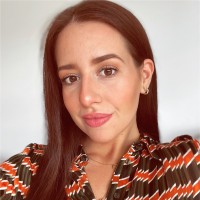 Manon Da Costa