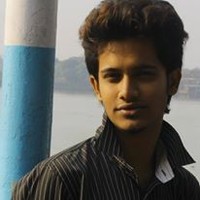 sayan chakraborty