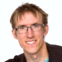 Simon Vallebro