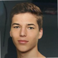 Vincent van Gelderen