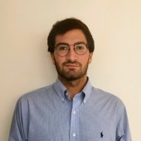 Gianmaria Modena