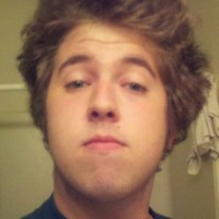 Brock Sokevitz