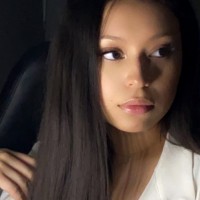 Djandelle Beltran