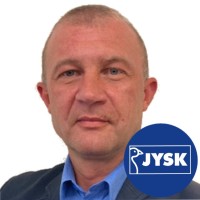 Jurij Gette