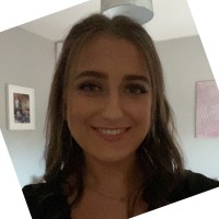 Amy Mc Loughlin Nolan