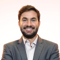 Victor Deantoni