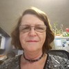 Diane Schell