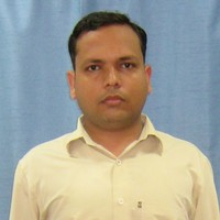 Devesh Srivastava