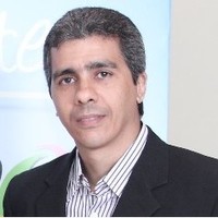 Paulo Henrique Cerqueira - CBPP