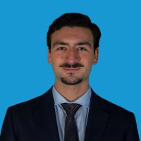 João Ramalho
