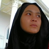 Cening R Jade Ayu Prasanthi
