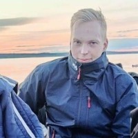 Ossi Lahtinen