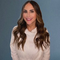 Stephanie Brunatti