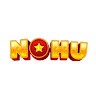 Nổ Hũ