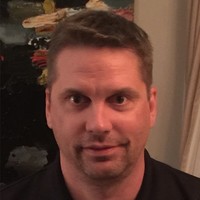✅Henrik Nissen