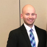 Reid Behrens, SE