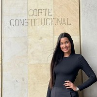 Luisa Gamarra