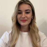 Anaïs Brunet