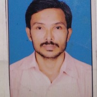 Sanjay Pandey