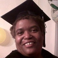 Patricia Eleby