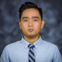 Glenn Mark Lejao
