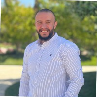 Anas Almallahi