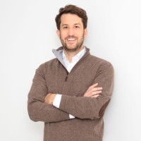 Simon Schürch