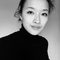 Xiao He