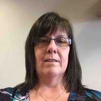 Tracey Grant
