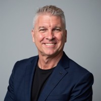 Mitch Haskett