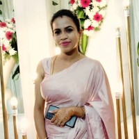 Babitha G