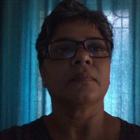 wajiha rehman