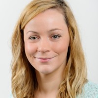 Brigid Hawkes (Chartered Mcipd)