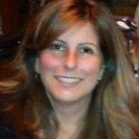 Carolyn Marsh