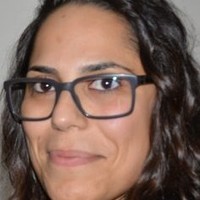 Monica Izzo