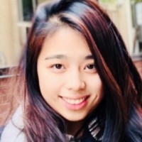 Echo Guo