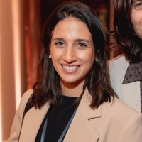 Gaia Cantamessa